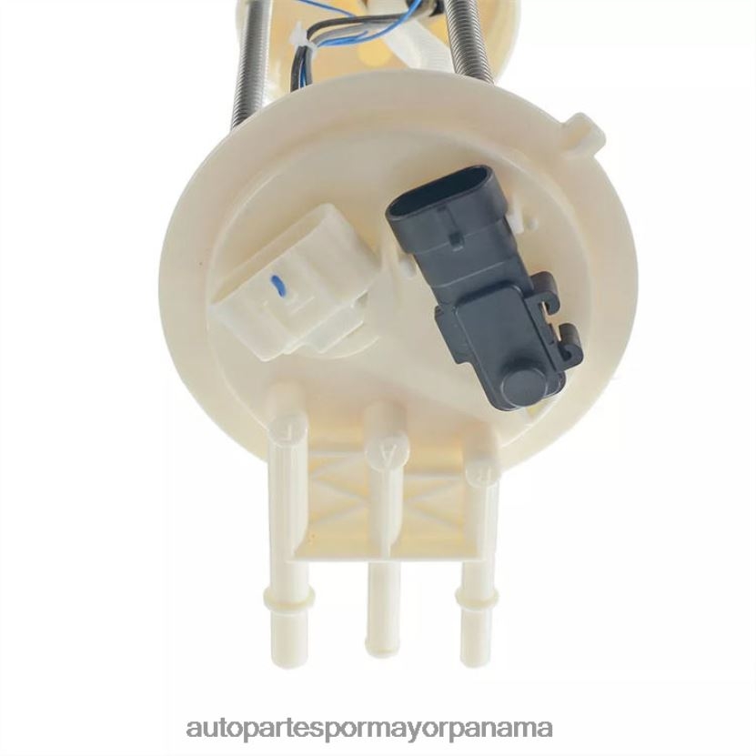 Módulo de bomba de combustible e3947m 25178961 19177226 para gm 828L0D876 - Repuestos De Motos Panama