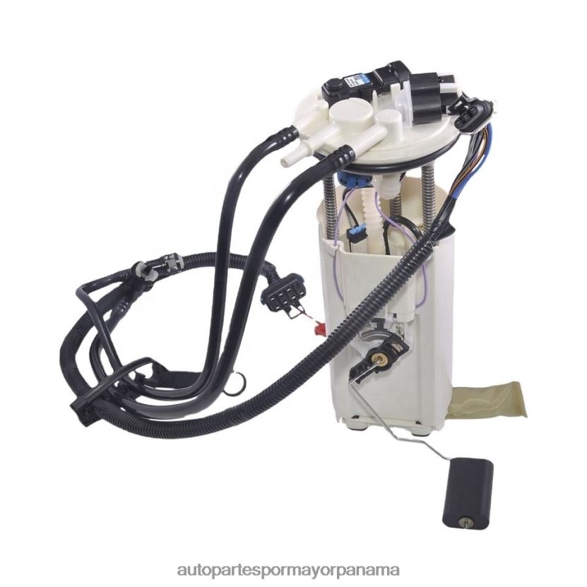 Módulo de bomba de combustible e3950m fg0115 p74831m para gm 828L0D929 - Venta De Repuestos Para Motos Panama