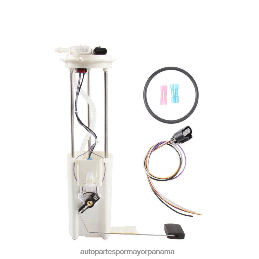 Módulo de bomba de combustible e3952m 25178730 19177238 para gm 828L0D884 - Autopartes Panama