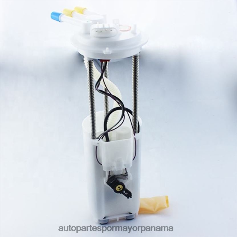 Módulo de bomba de combustible e3953m mu1772 25178731 para gm 828L0D877 - Venta De Repuestos De Motos En Panama