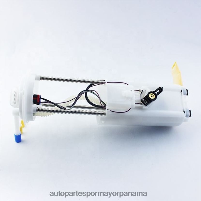 Módulo de bomba de combustible e3953m mu1772 25178731 para gm 828L0D877 - Venta De Repuestos De Motos En Panama