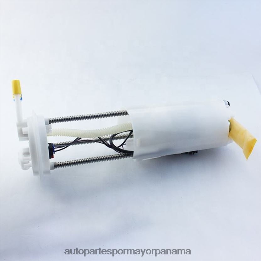 Módulo de bomba de combustible e3953m mu1772 25178731 para gm 828L0D877 - Venta De Repuestos De Motos En Panama