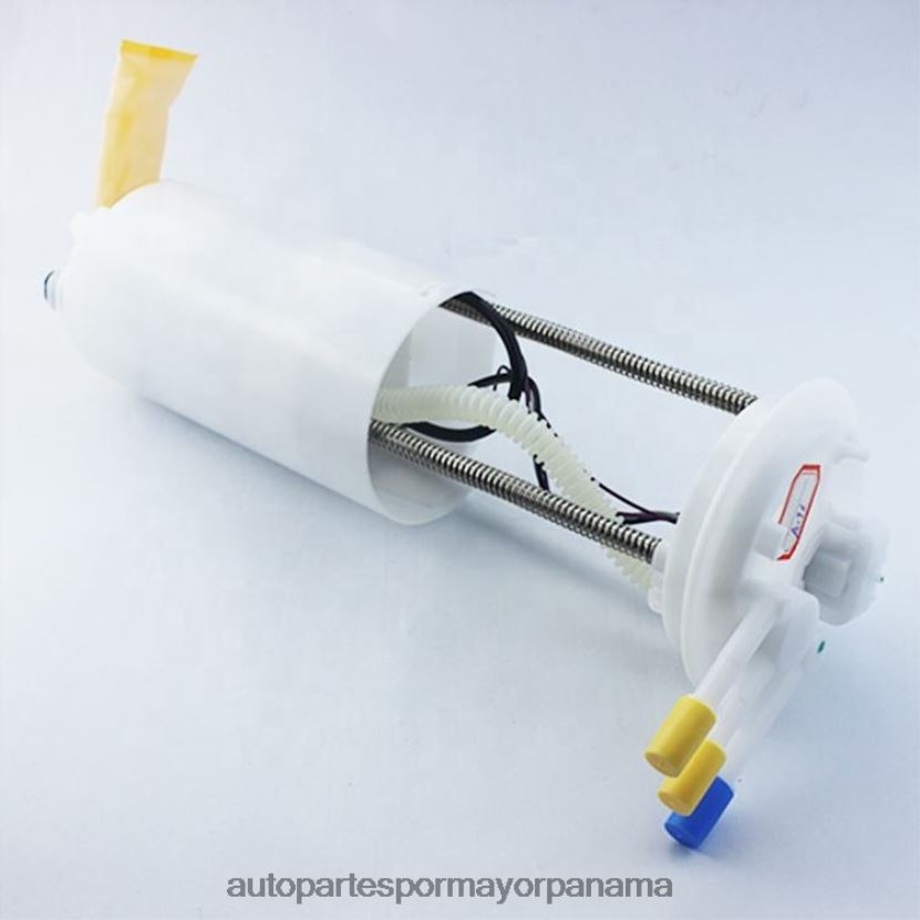 Módulo de bomba de combustible e3953m mu1772 25178731 para gm 828L0D877 - Venta De Repuestos De Motos En Panama