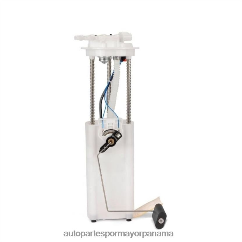 Módulo de bomba de combustible e3954m 25178732 25344816 para gm 828L0D878 - Distribuidores De Repuestos De Motos En Panama