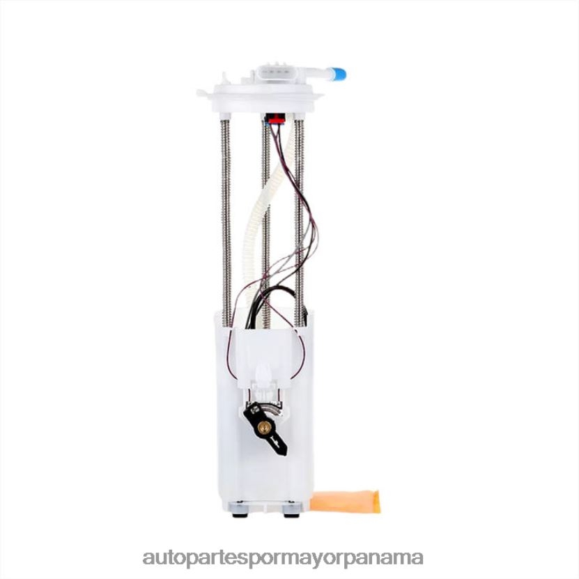 Módulo de bomba de combustible e3962m 25314319 para gm 828L0D886 - Repuestos De Motos Panama