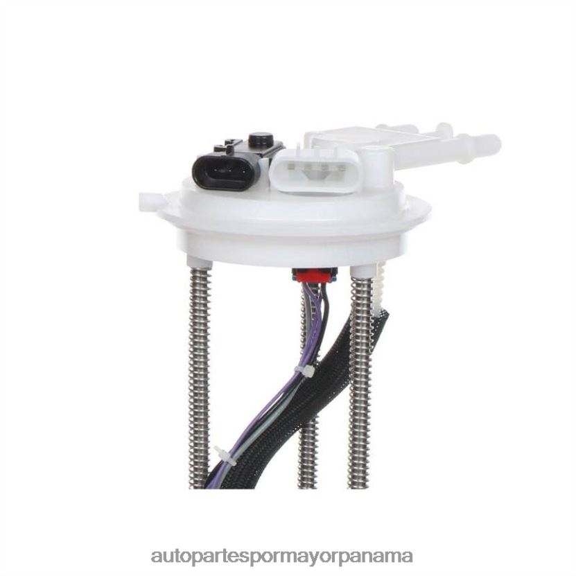 Módulo de bomba de combustible e3963m 25314325 para gm 828L0D911 - Repuestos Motos Panama Zona Libre