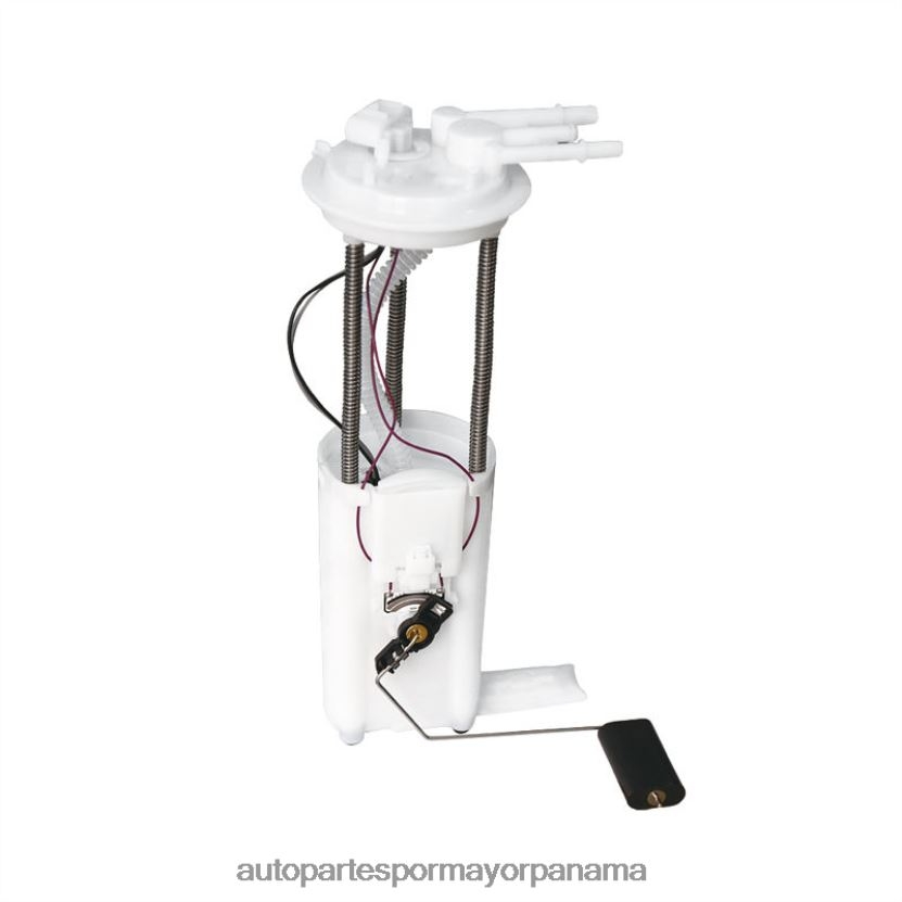 Módulo de bomba de combustible e3966m 25314352 25314356 para gm 828L0D882 - Mayorista Repuestos De Motos