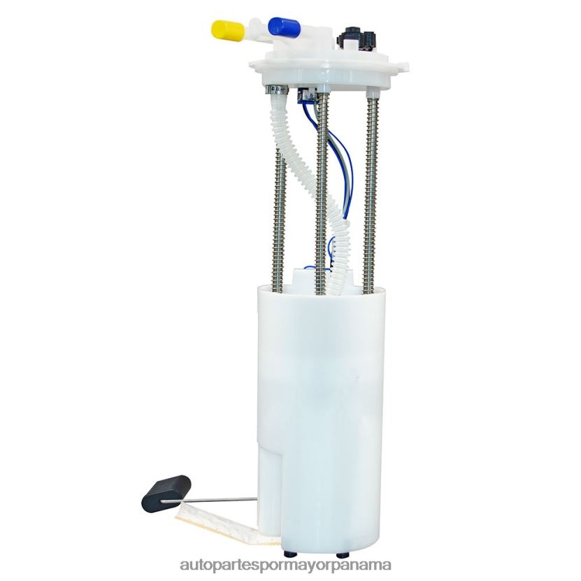 Módulo de bomba de combustible e3967m 19177231 25314341 para gm 828L0D885 - Piezas De Automóviles Online