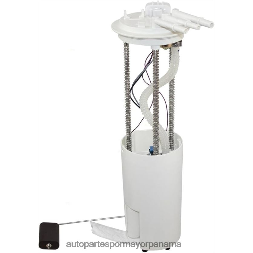 Módulo de bomba de combustible e3968m fg0061 25178125 para gm 828L0D901 - Repuestos Motos Panama Zona Libre