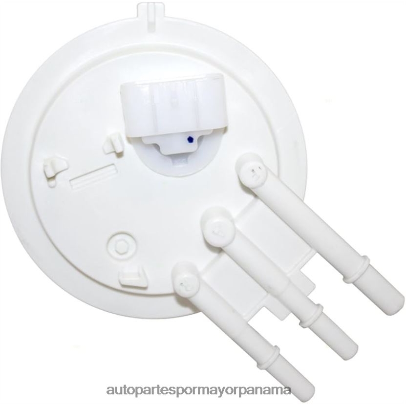 Módulo de bomba de combustible e3968m fg0061 25178125 para gm 828L0D901 - Repuestos Motos Panama Zona Libre