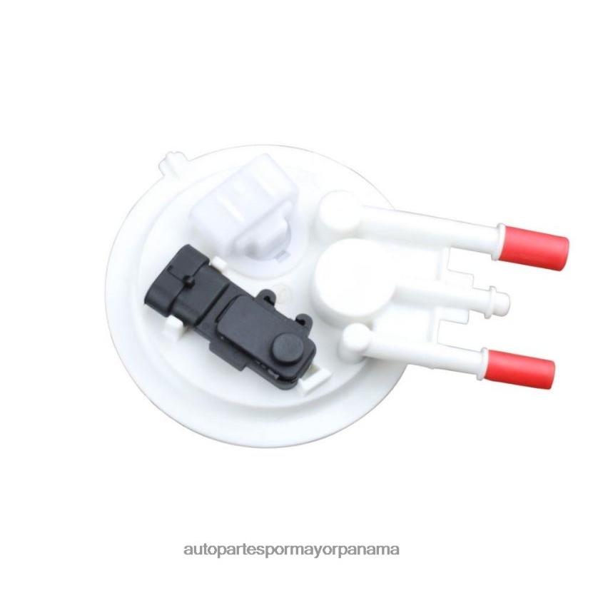 Módulo de bomba de combustible e3971m 25314353 19179492 para gm 828L0D883 - Repuestos De Autos Panama