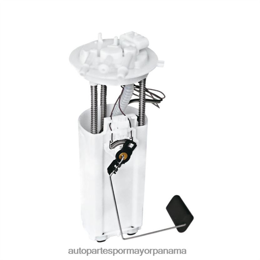 Módulo de bomba de combustible e3972m 25314327 para gm 828L0D889 - Venta De Repuestos Para Motos Panama