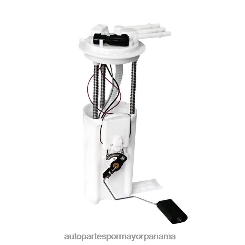 Módulo de bomba de combustible e3973m 25177108 25323831 para gm 828L0D881 - Repuestos Motos Panama Zona Libre
