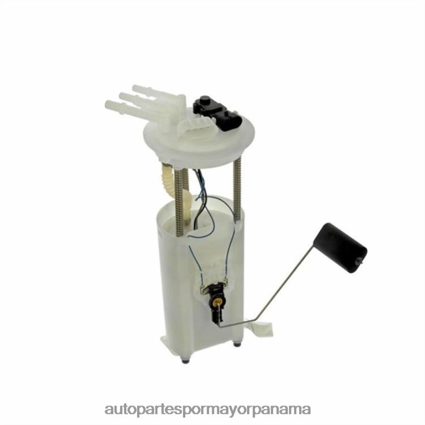 Módulo de bomba de combustible e3992m 19177220 25176789 para gm 828L0D887 - Venta De Repuestos De Motos En Panama