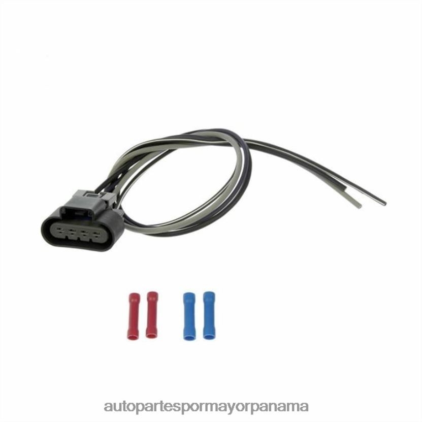 Módulo de bomba de combustible e3992m 19177220 25176789 para gm 828L0D887 - Venta De Repuestos De Motos En Panama