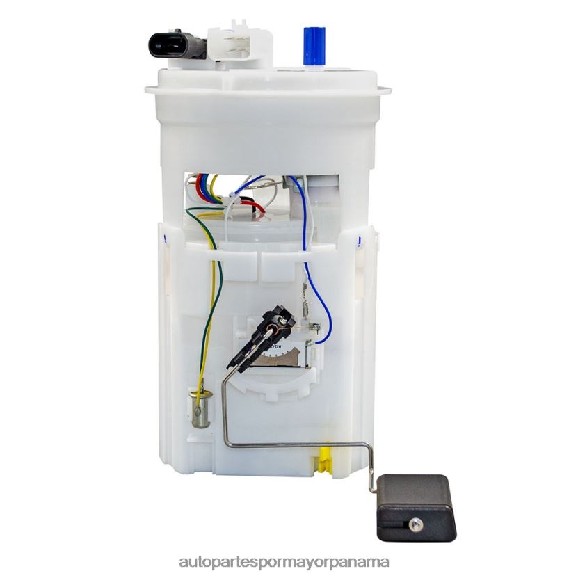 Módulo de bomba de combustible e4003m sp6667m fg1309 mu2090 para gm 828L0D949 - Venta De Repuestos Para Motos Panama