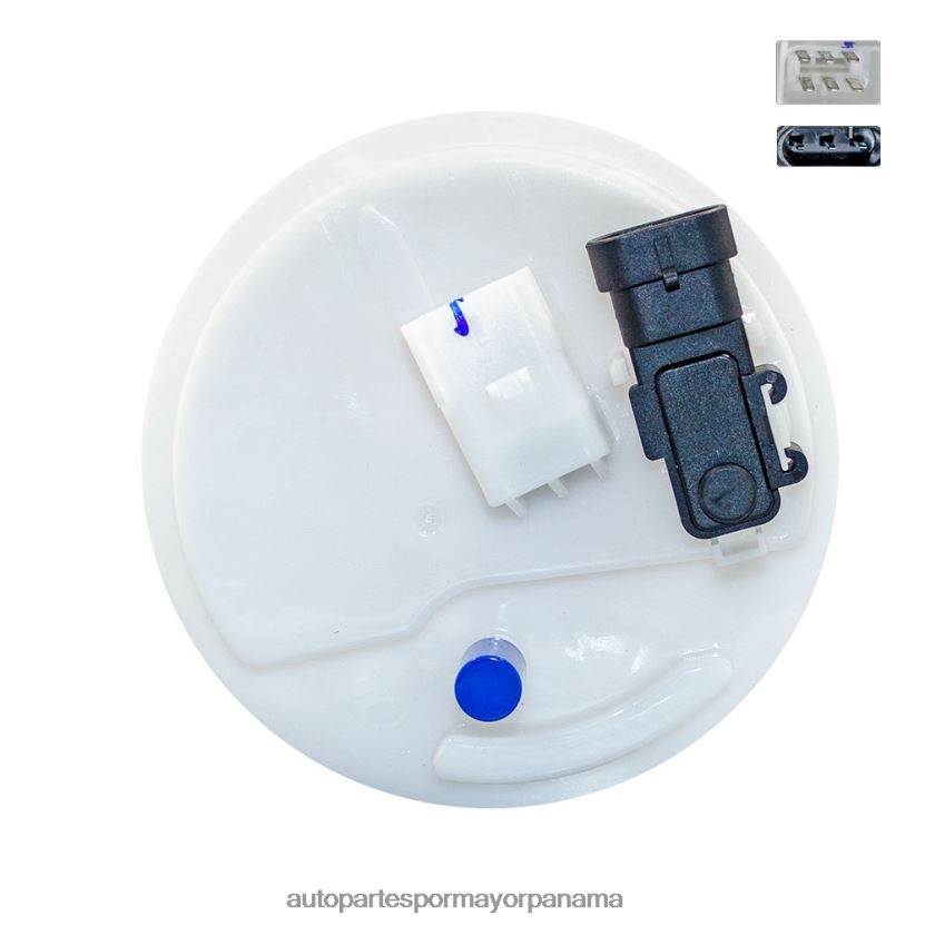 Módulo de bomba de combustible e4003m sp6667m fg1309 mu2090 para gm 828L0D949 - Venta De Repuestos Para Motos Panama