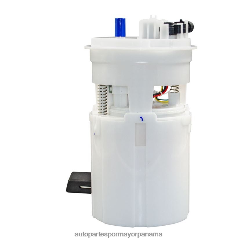 Módulo de bomba de combustible e4003m sp6667m fg1309 mu2090 para gm 828L0D949 - Venta De Repuestos Para Motos Panama