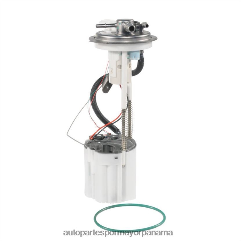 Módulo de bomba de combustible e4005m fg1057 mu2142 22956794 f00hk00659 para gm 828L0D945 - Piezas De Automóviles Online