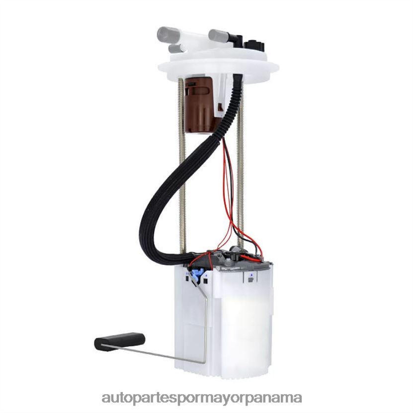 Módulo de bomba de combustible e4008m sp6671m fg0935 m10627 para gm 828L0D956 - Repuestos De Motos Panama