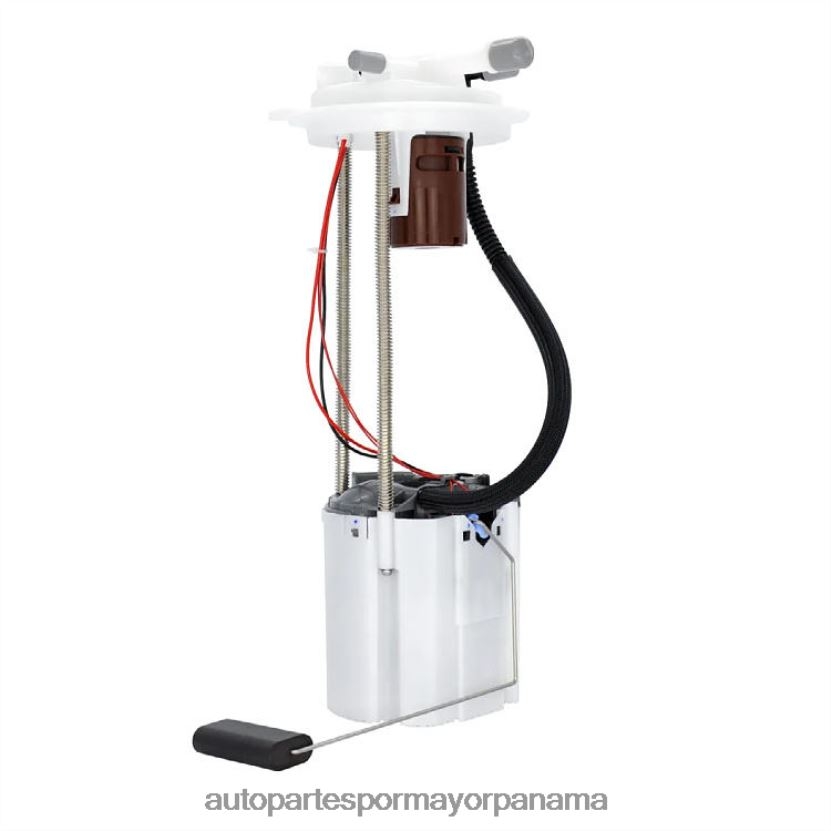 Módulo de bomba de combustible e4008m sp6671m fg0935 m10627 para gm 828L0D956 - Repuestos De Motos Panama