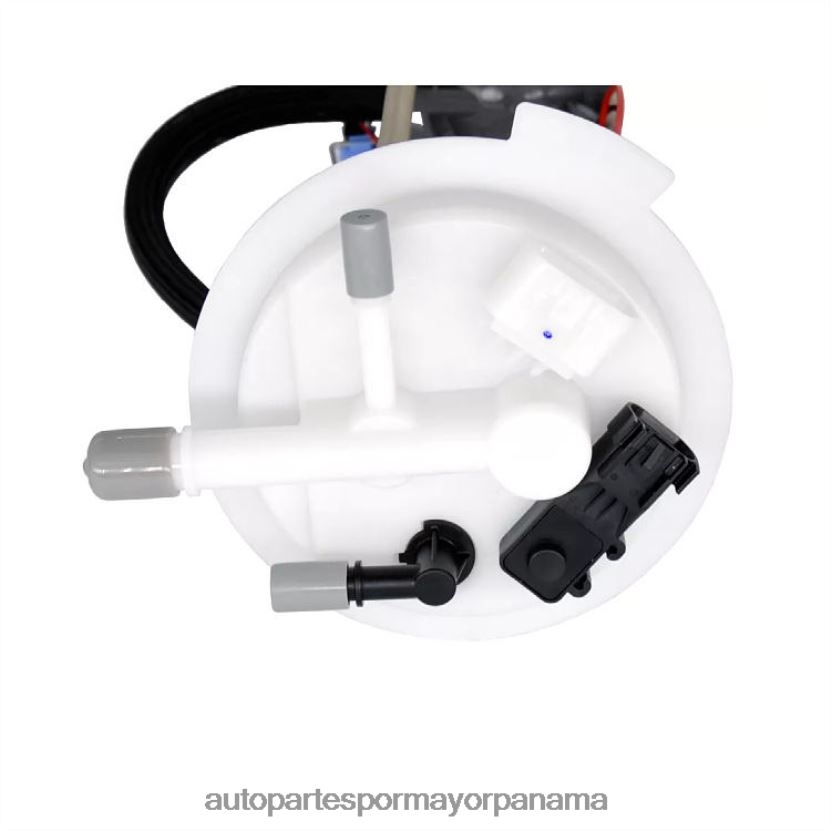 Módulo de bomba de combustible e4008m sp6671m fg0935 m10627 para gm 828L0D956 - Repuestos De Motos Panama