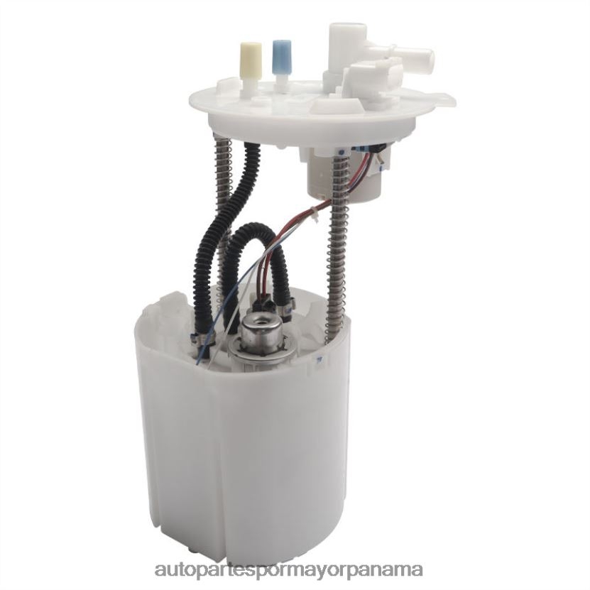 Módulo de bomba de combustible e4030m p76881m sp6635m fg1743 para gm 828L0D962 - Mayorista Repuestos De Motos