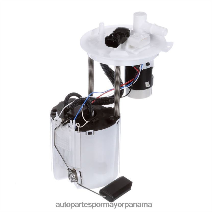 Módulo de bomba de combustible e4031m e4065m p76787m fg2031 fg1737 13580701 13579908 13579884 para gm 828L0D963 - Repuestos De Autos Panama