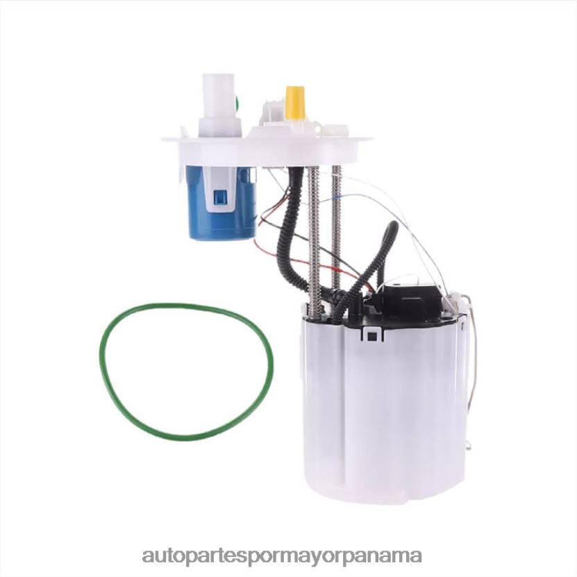 Módulo de bomba de combustible e4033m fg1737 p76788m sp4079m m100035 m100042 para gm 828L0D980 - Distribuidora De Repuestos Para Motos Panama