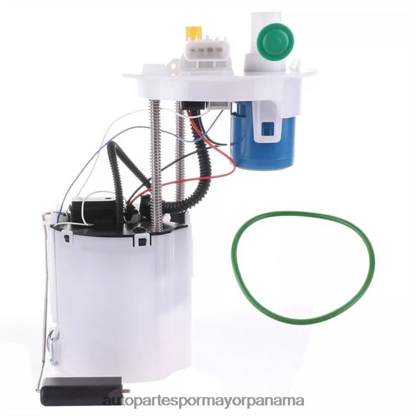Módulo de bomba de combustible e4033m fg1737 p76788m sp4079m m100035 m100042 para gm 828L0D980 - Distribuidora De Repuestos Para Motos Panama