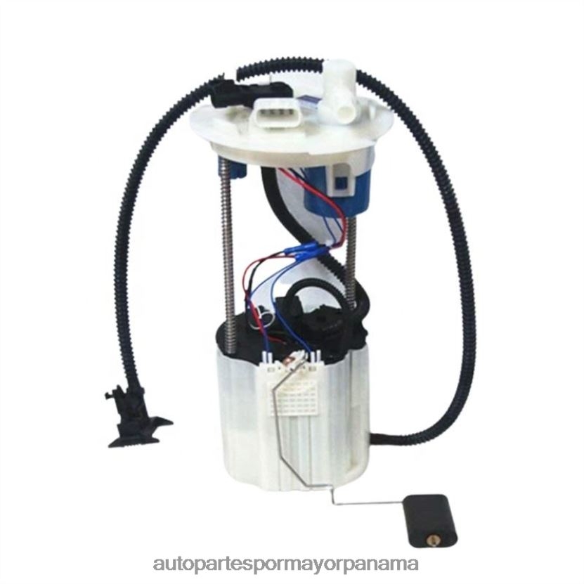 Módulo de bomba de combustible e4036m sp6720m mu2130 13585191 25920084 para gm 828L0D964 - Autopartes Panama