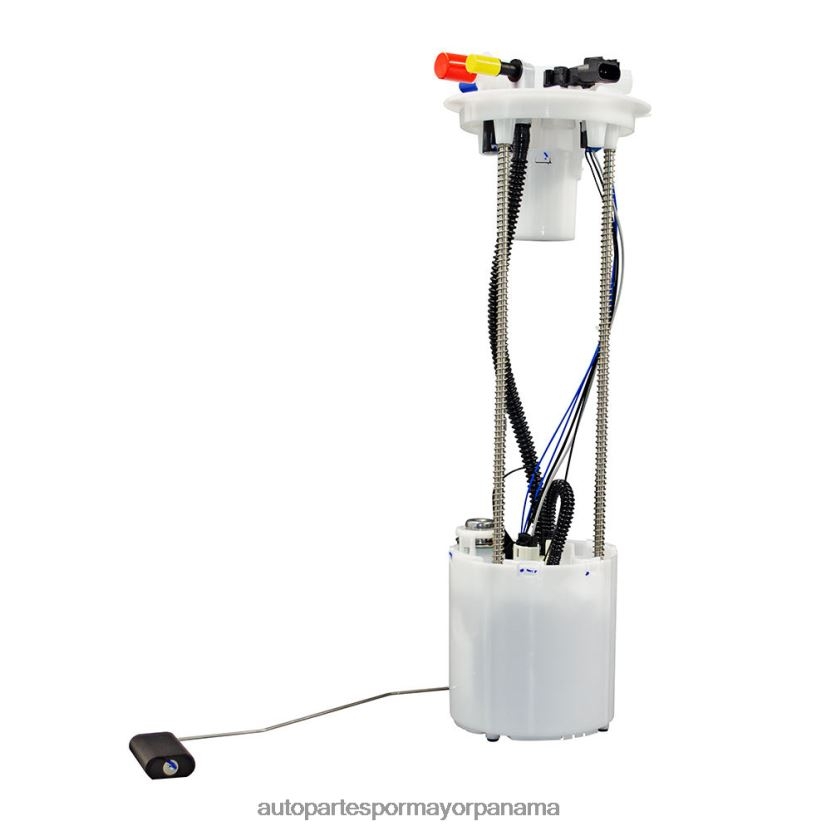 Módulo de bomba de combustible e4044m fg1748 fg2020 p76868m sp6741m 13581922 13577630 para gm 828L0D981 - Repuestos Motos Panama Zona Libre
