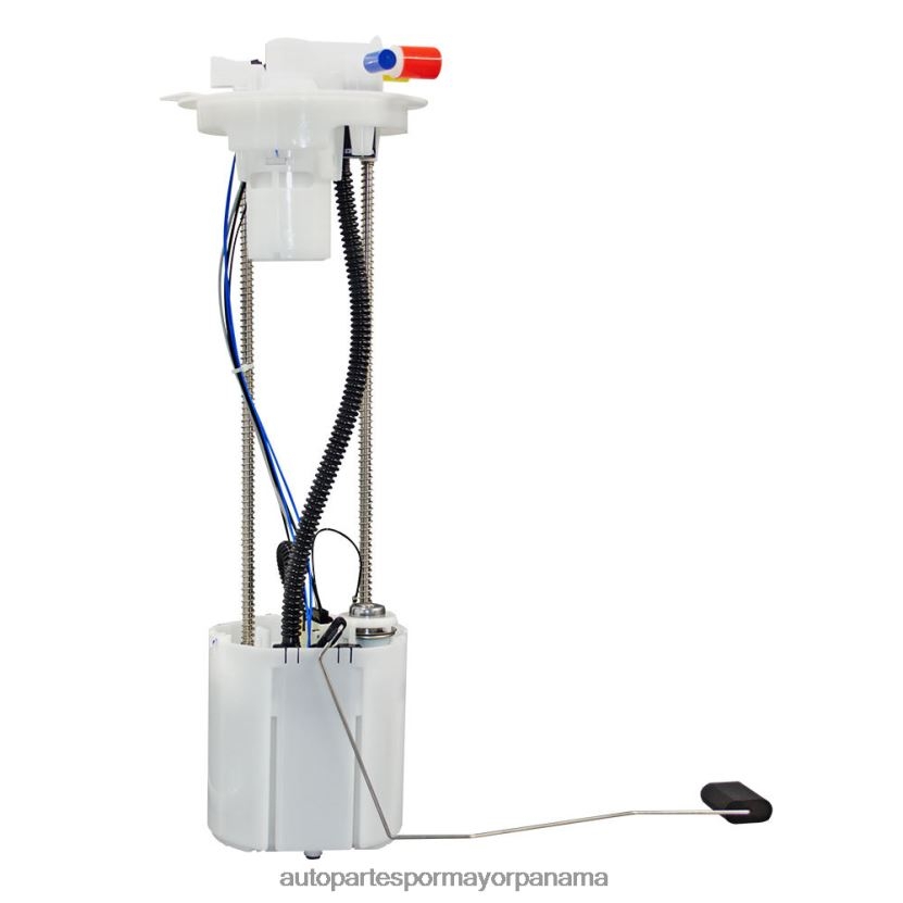 Módulo de bomba de combustible e4044m fg1748 fg2020 p76868m sp6741m 13581922 13577630 para gm 828L0D981 - Repuestos Motos Panama Zona Libre