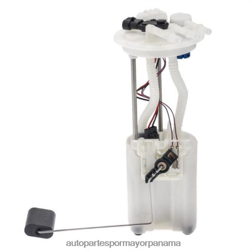 Módulo de bomba de combustible e4048m p76722m fg0933 19211077 para gm 828L0D965 - Piezas De Automóviles Online