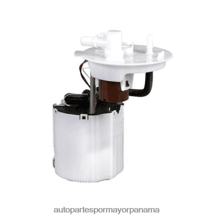 Módulo de bomba de combustible e4063m sp6734m fg1811 13592914 13592925 para gm 828L0D966 - Repuestos De Motos Panama