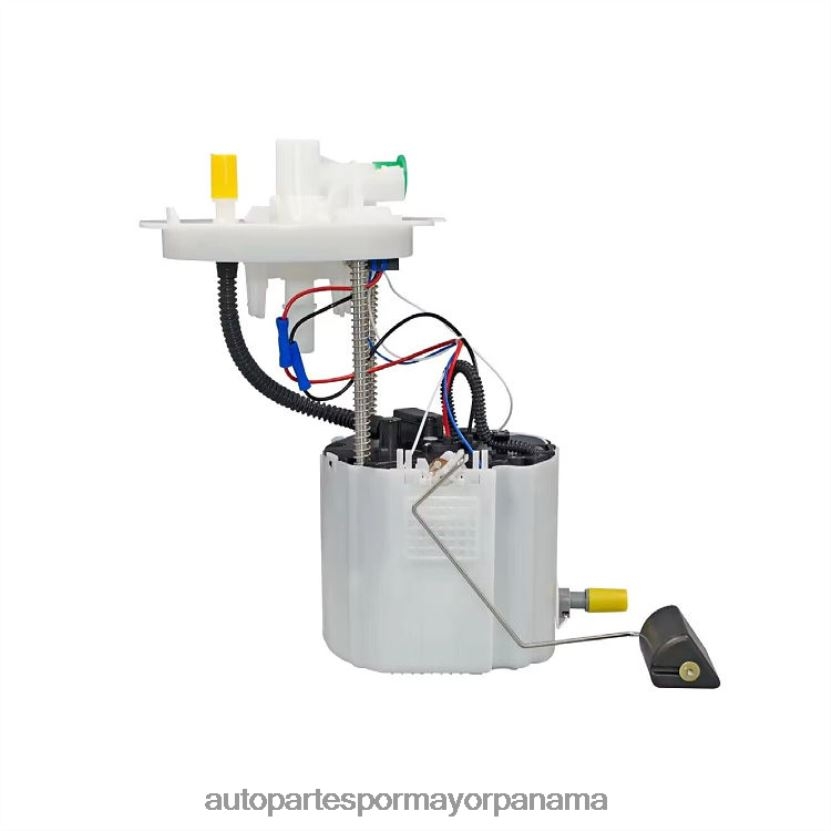 Módulo de bomba de combustible e4063m sp6734m fg1811 13592914 13592925 para gm 828L0D966 - Repuestos De Motos Panama