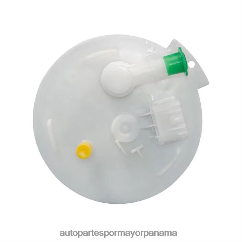 Módulo de bomba de combustible e4063m sp6734m fg1811 13592914 13592925 para gm 828L0D966 - Repuestos De Motos Panama