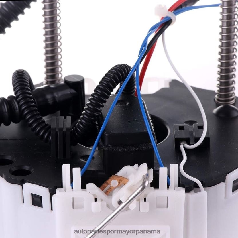 Módulo de bomba de combustible e4065m fg2031 sp4077m para gm 828L0D1002 - Mayorista Repuestos De Motos