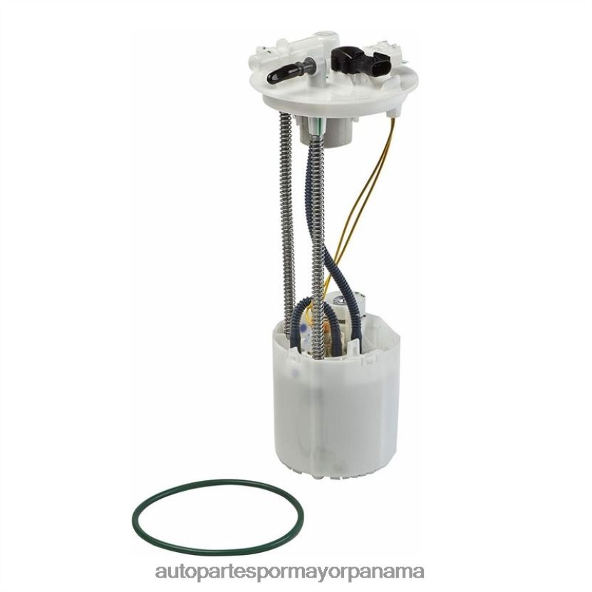 Módulo de bomba de combustible e4123m mu2370 p76892m sp6714m 13581619 para gm 828L0D982 - Mayorista Repuestos De Motos