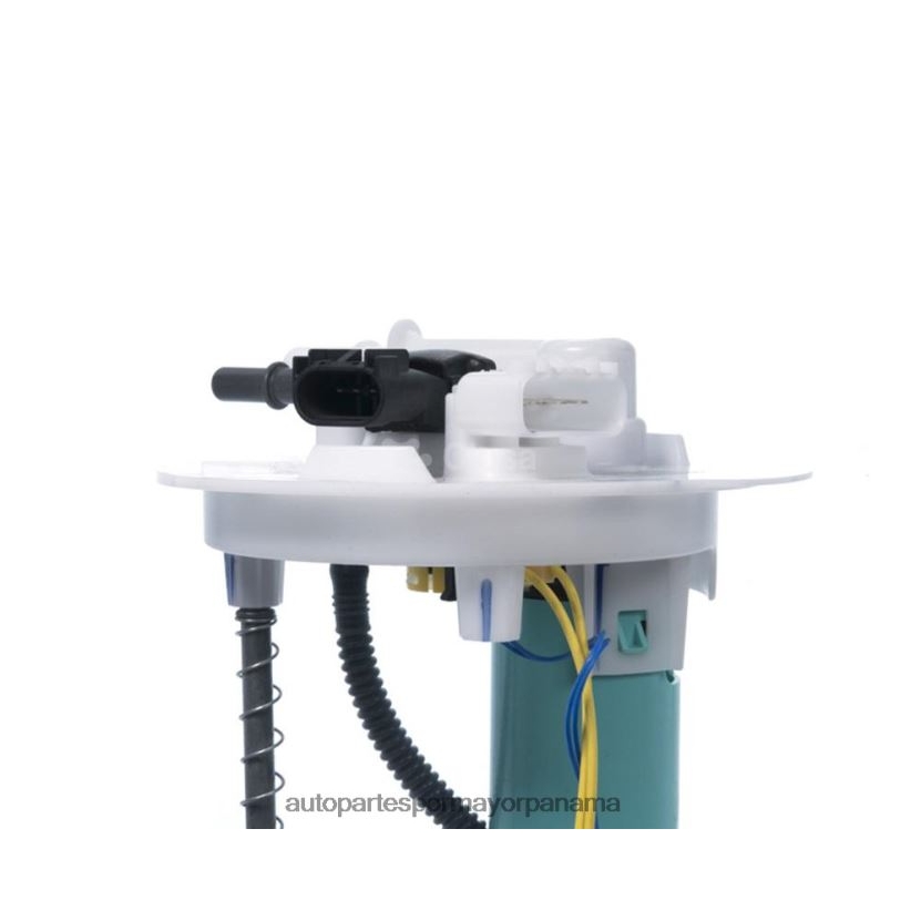 Módulo de bomba de combustible e4127m fg1831 p76894m sp6711m 13582487 13513408 para gm 828L0D989 - Venta De Repuestos Para Motos Panama