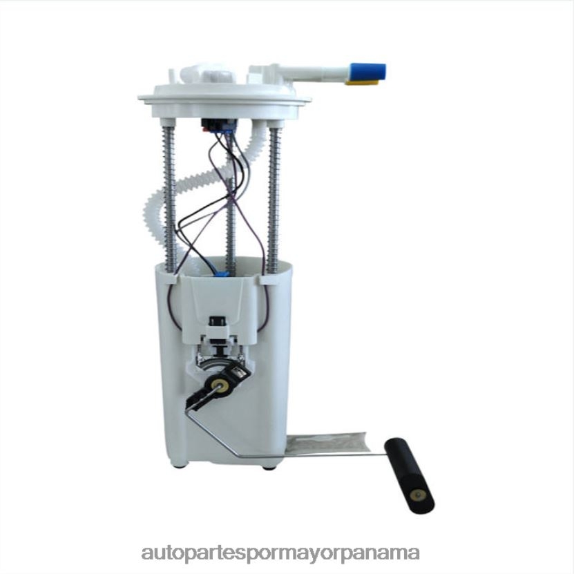 Módulo de bomba de combustible e8397m fg0509 p76177m para gm 828L0D922 - Mayorista Repuestos De Motos