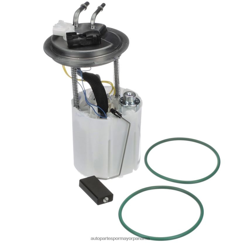 Módulo de bomba de combustible fg2175 p77363m 13512935 13513344 sp6753m para gm 828L0D993 - Repuestos De Autos Panama