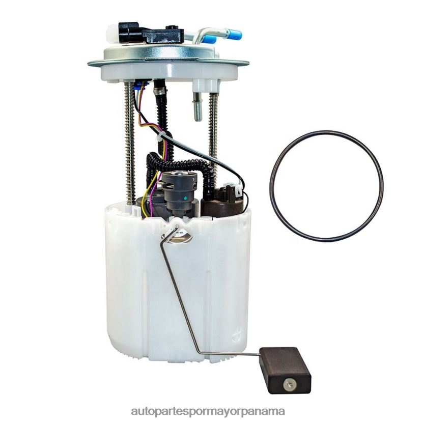 Módulo de bomba de combustible fg2244 13535371 13513337 13513342 para gm 828L0D987 - Venta De Repuestos De Motos En Panama