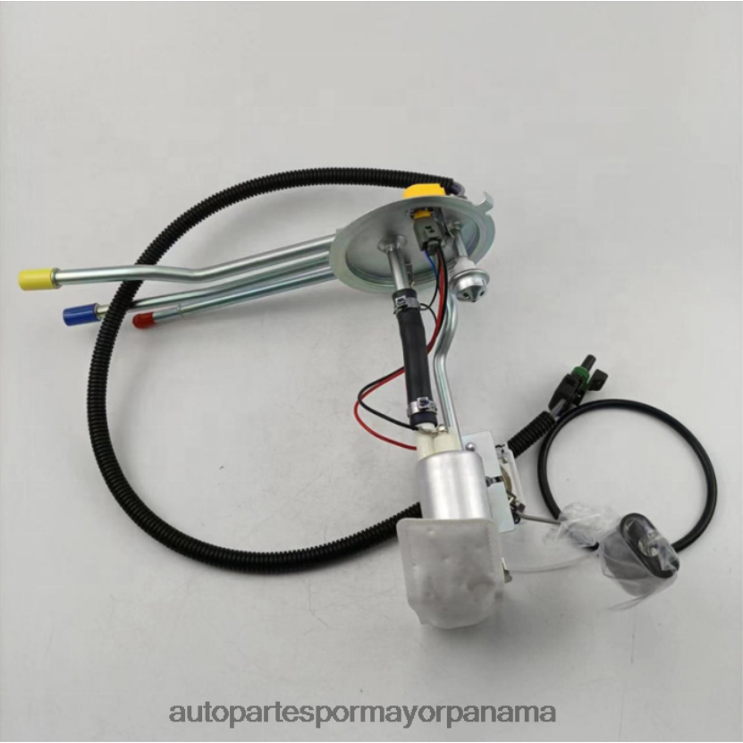 Módulo de bomba de combustible sp10h1h p77385h para gm 828L0D999 - Venta De Repuestos Para Motos Panama