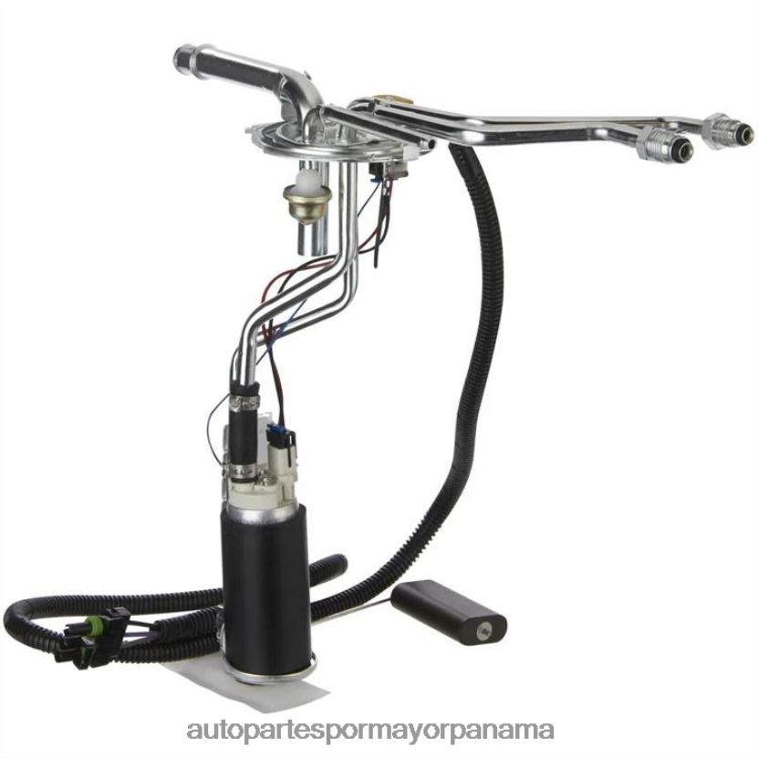 Módulo de bomba de combustible sp17b1h hp10011 para gm 828L0D998 - Distribuidores De Repuestos De Motos En Panama