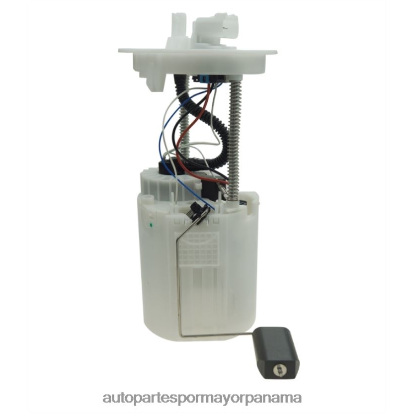 módulo de bomba de combustible para gm 828L0D938 - Distribuidores De Repuestos De Motos En Panama