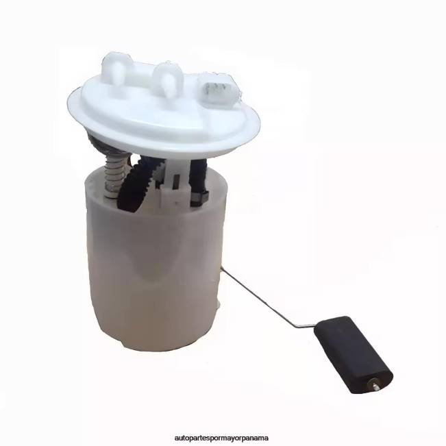 4R0L110Módulo de bomba de combustible zrte-a6139m e10365m 17042-00qaa - Distribuidora De Repuestos Para Motos Panama