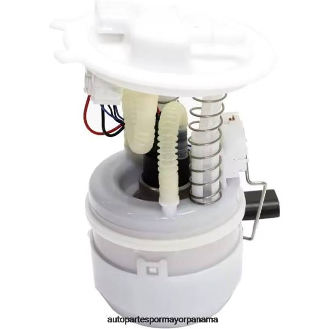 4R0L112Módulo de bomba de combustible zrte-a6248m e8855m 17040-em30a - Mayorista Repuestos De Motos