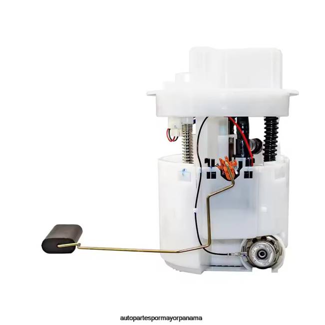 4R0L113Módulo de bomba de combustible zrte-a6250m e8592m - Repuestos De Autos Panama
