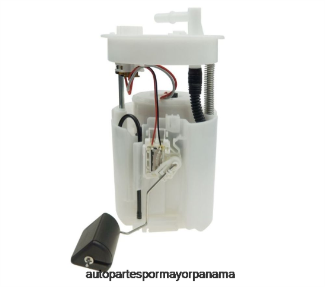 4R0L114Módulo de bomba de combustible zrte-a6559m 17045-szy-t30 17708-szy-t31-m1 ks101962-8330 101962-6890 - Autopartes Panama